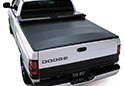 Extang Tool Box Tonneau Cover