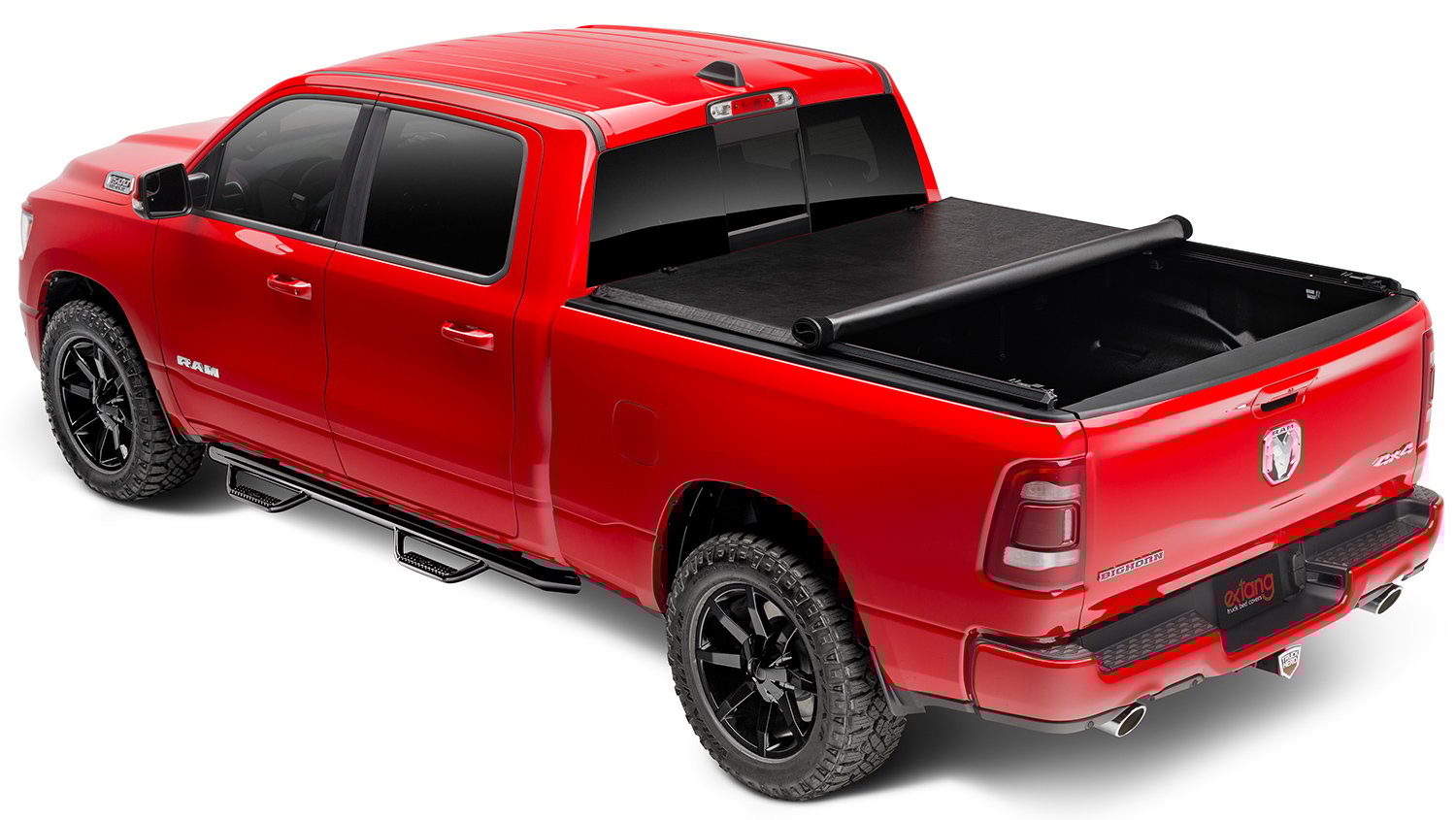 Extang Express Tonneau Covers, Extang Express Bed Cover
