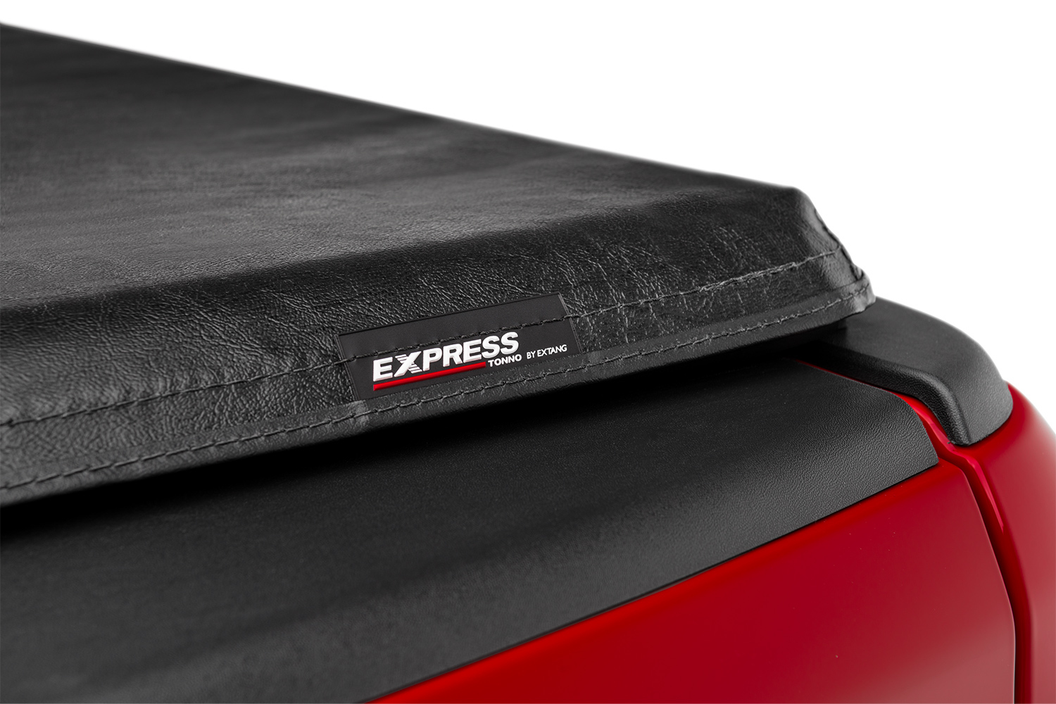 Ford Explorer Sport Trac Tonneau Cover