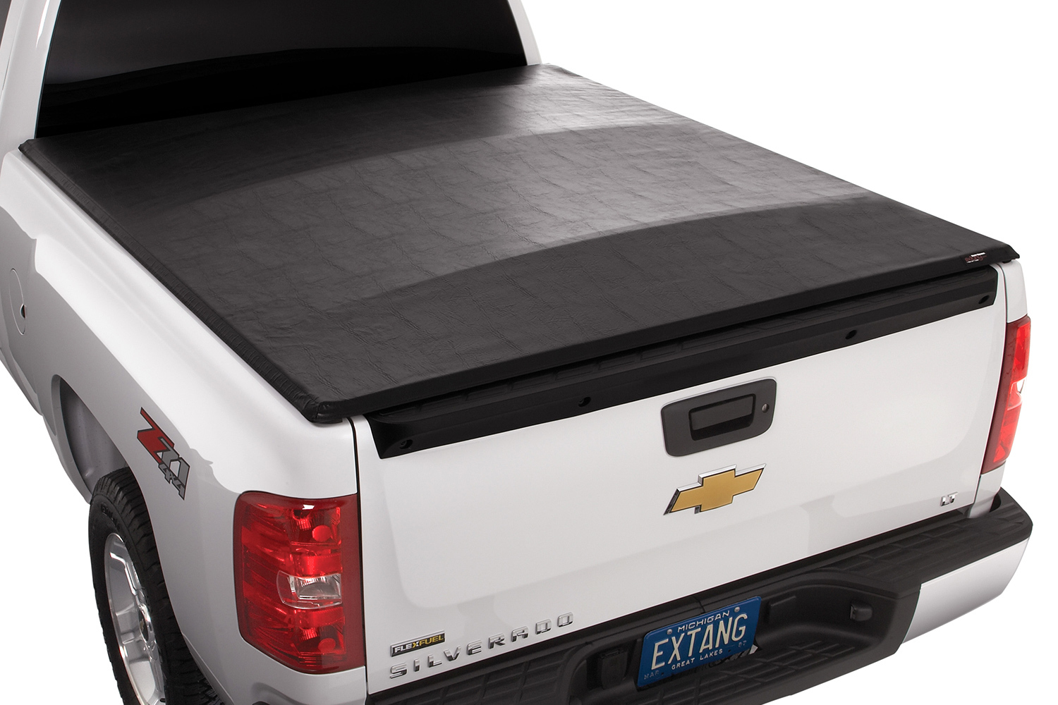 Extang Encore Tonneau Cover