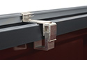 Extang Tuff Tonno Tonneau Cover