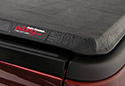 Extang Tuff Tonno Tonneau Cover