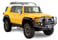 Image is representative of Bushwacker Extend-A-Fender Flares.<br/>Due to variations in monitor settings and differences in vehicle models, your specific part number (20932-02) may vary.