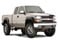 Image is representative of Bushwacker Extend-A-Fender Flares.<br/>Due to variations in monitor settings and differences in vehicle models, your specific part number (40911-02) may vary.