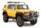 Image is representative of Bushwacker Pocket Style Fender Flares.<br/>Due to variations in monitor settings and differences in vehicle models, your specific part number (10080-02) may vary.