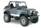 Image is representative of Bushwacker Cut Out Fender Flares.<br/>Due to variations in monitor settings and differences in vehicle models, your specific part number (21010-11) may vary.