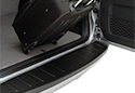 Bushwacker Bumper Protector