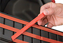Bushwacker Bumper Protector
