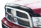 Stampede LP Series Hood Protector