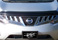 Stampede LP Series Hood Protector