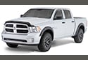 Image is representative of Stampede Ruff Riderz Fender Flares.<br/>Due to variations in monitor settings and differences in vehicle models, your specific part number (8410-5) may vary.