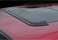 Stampede Wind Tamer Sunroof Wind Deflector