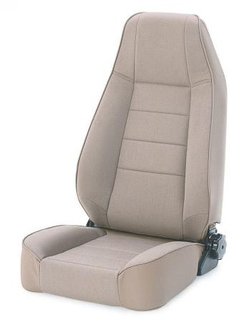 Ford ranger replacement seat foam #10