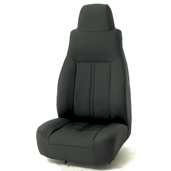 Rampage TJ Style Replacement Seat