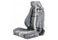 Rampage Ultra Sport Seat