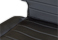 Rampage Fold & Tumble Rear Seat