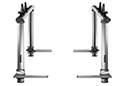 Thule Xsporter Pro Truck Rack