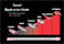 Image is representative of Cherry Bomb Glass Pack Muffler.<br/>Due to variations in monitor settings and differences in vehicle models, your specific part number (87556CB) may vary.