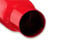 Image is representative of Cherry Bomb Glass Pack Muffler.<br/>Due to variations in monitor settings and differences in vehicle models, your specific part number (87512CB) may vary.