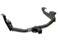 Valley Receiver Hitch