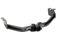 Valley Receiver Hitch