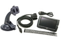 Edge CTS Evolution Programmer