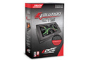 Edge CTS Evolution Programmer