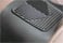 Highland All Weather Floor Mats