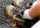 Highland All Weather Floor Mats