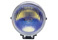 PIAA 510 Series Driving & Fog Lights