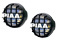 PIAA 510 Series Driving & Fog Lights