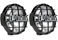 PIAA 520 Series Driving & Fog Lights