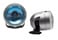 PIAA 004XT Xtreme White Driving Lights