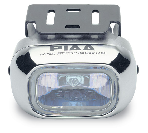 PIAA 1400 Series Fog Lights, PIAA Lights