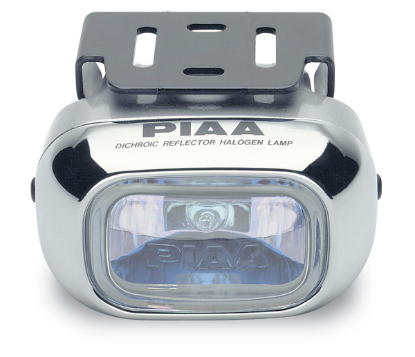 PIAA 1400 Series Fog Lights, PIAA Lights