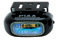 PIAA 1400 Series Fog Lights