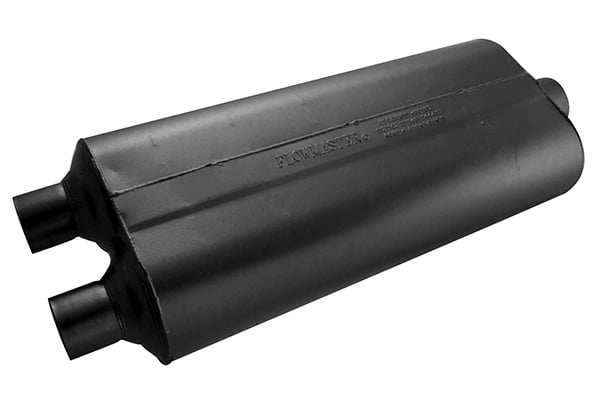 Flowmaster 70 Series Muffler