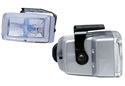 PIAA 2000 Series Fog Lights