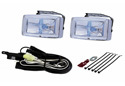 PIAA 2000 Series Fog Lights