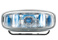 PIAA 2100 Series Driving & Fog Lights