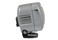 PIAA 410 Series Driving Lights