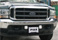 PIAA 410 Series Driving Lights