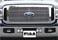PIAA 410 Series Driving Lights