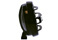 PIAA 580 Series Driving Lights