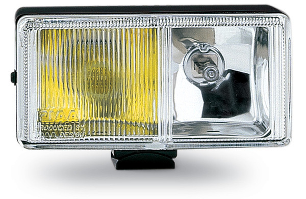 PIAA 940 Twin Beam Driving & Fog Lights