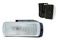 PIAA 1500 Backup Flood Lights
