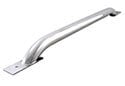 Raptor Bed Rails