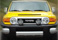PIAA Custom Fit Driving Light Kit