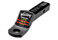 Valley Super Duty Ball Mount