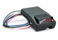 Valley Odyssey Brake Controller